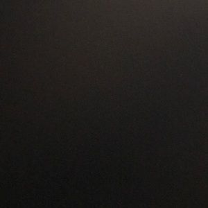 Meet your Posher, Kendra